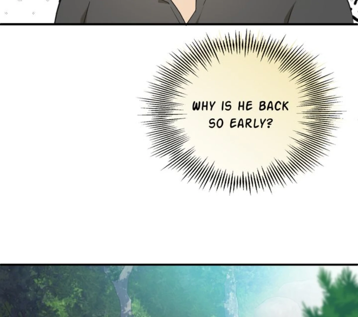 Love In Ruins [Full Ver.] - Chapter 2 manhwa