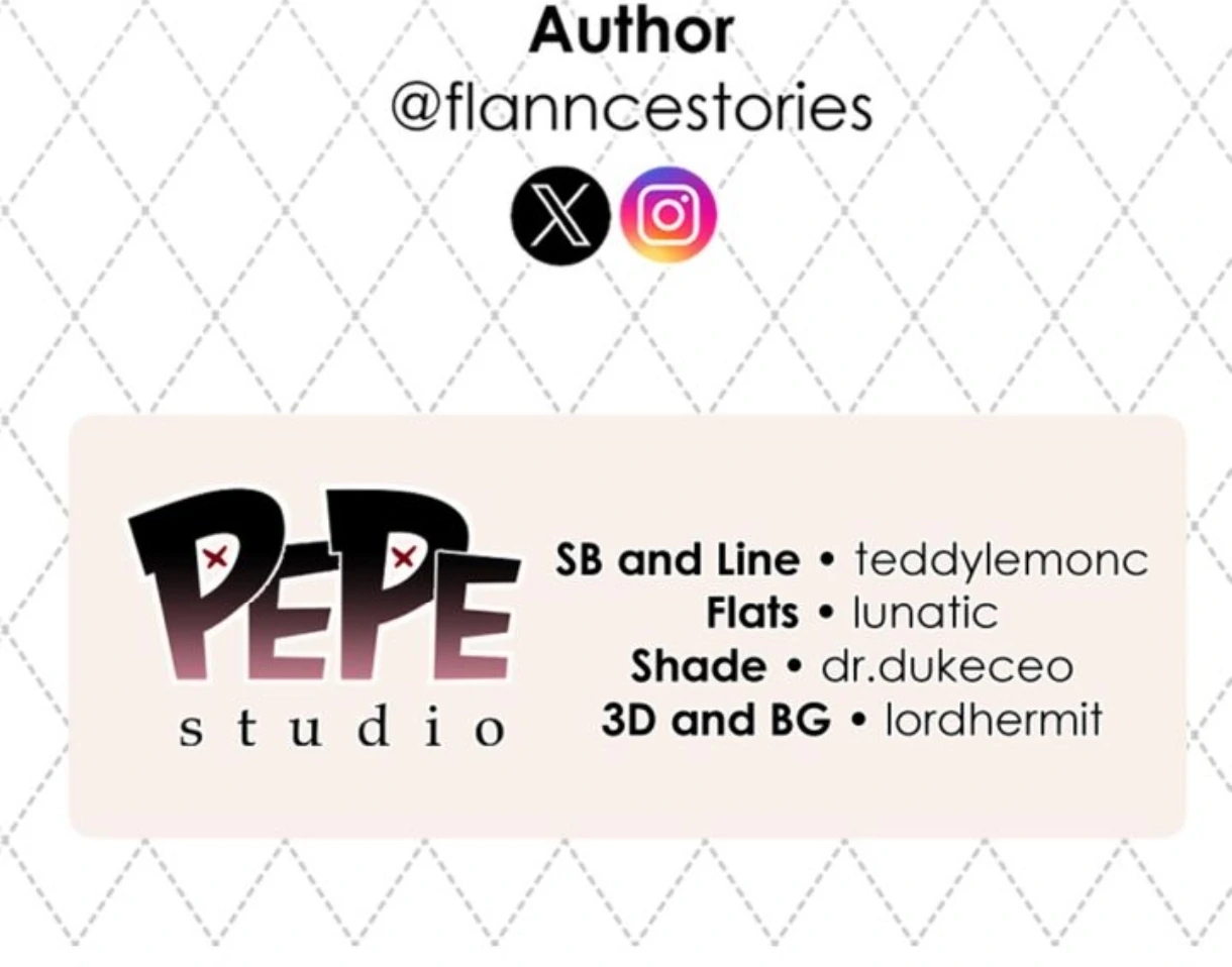 Love In Ruins [Full Ver.] - Chapter 2 manhwa