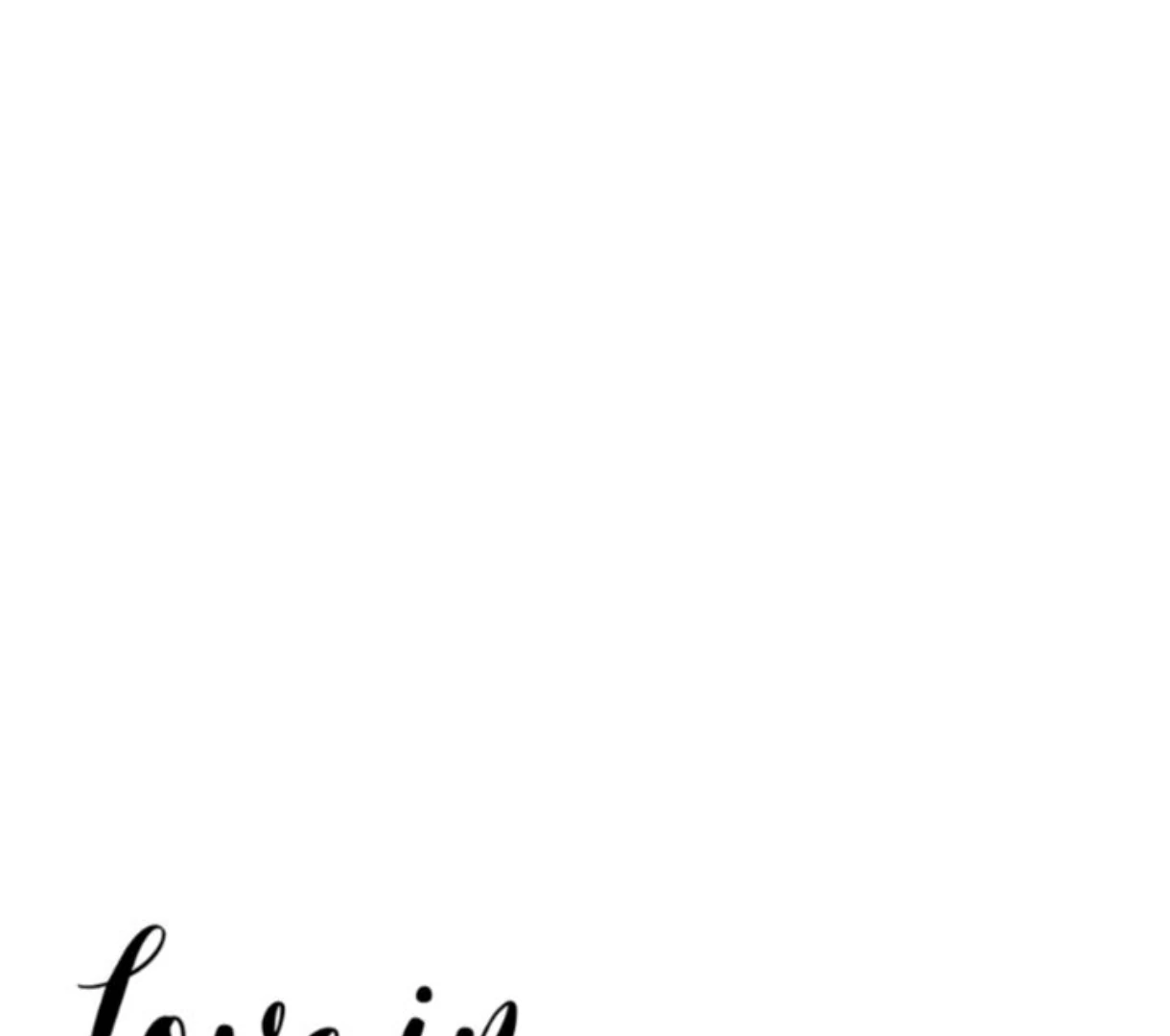 Love In Ruins [Full Ver.] - Chapter 3 manhwa