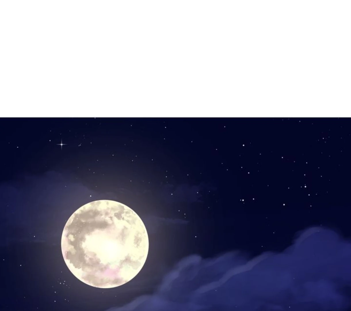 Love In Ruins [Full Ver.] - Chapter 3 manhwa