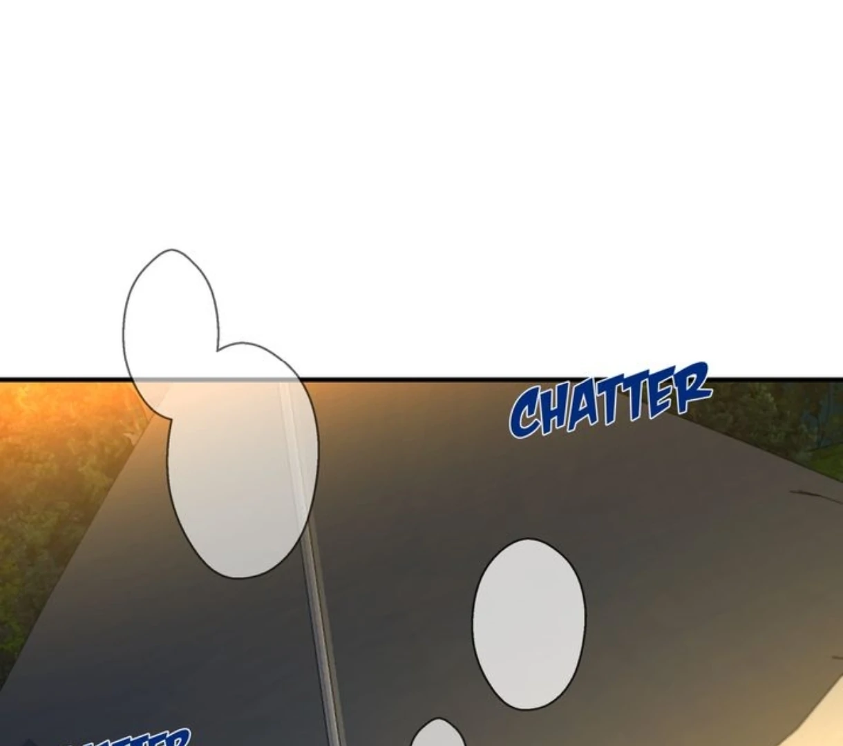 Love In Ruins [Full Ver.] - Chapter 3 manhwa