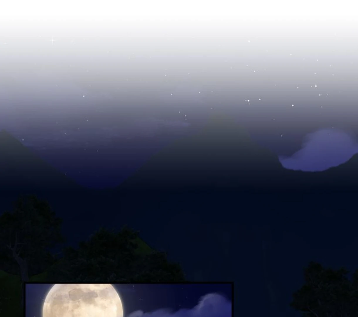 Love In Ruins [Full Ver.] - Chapter 3 manhwa