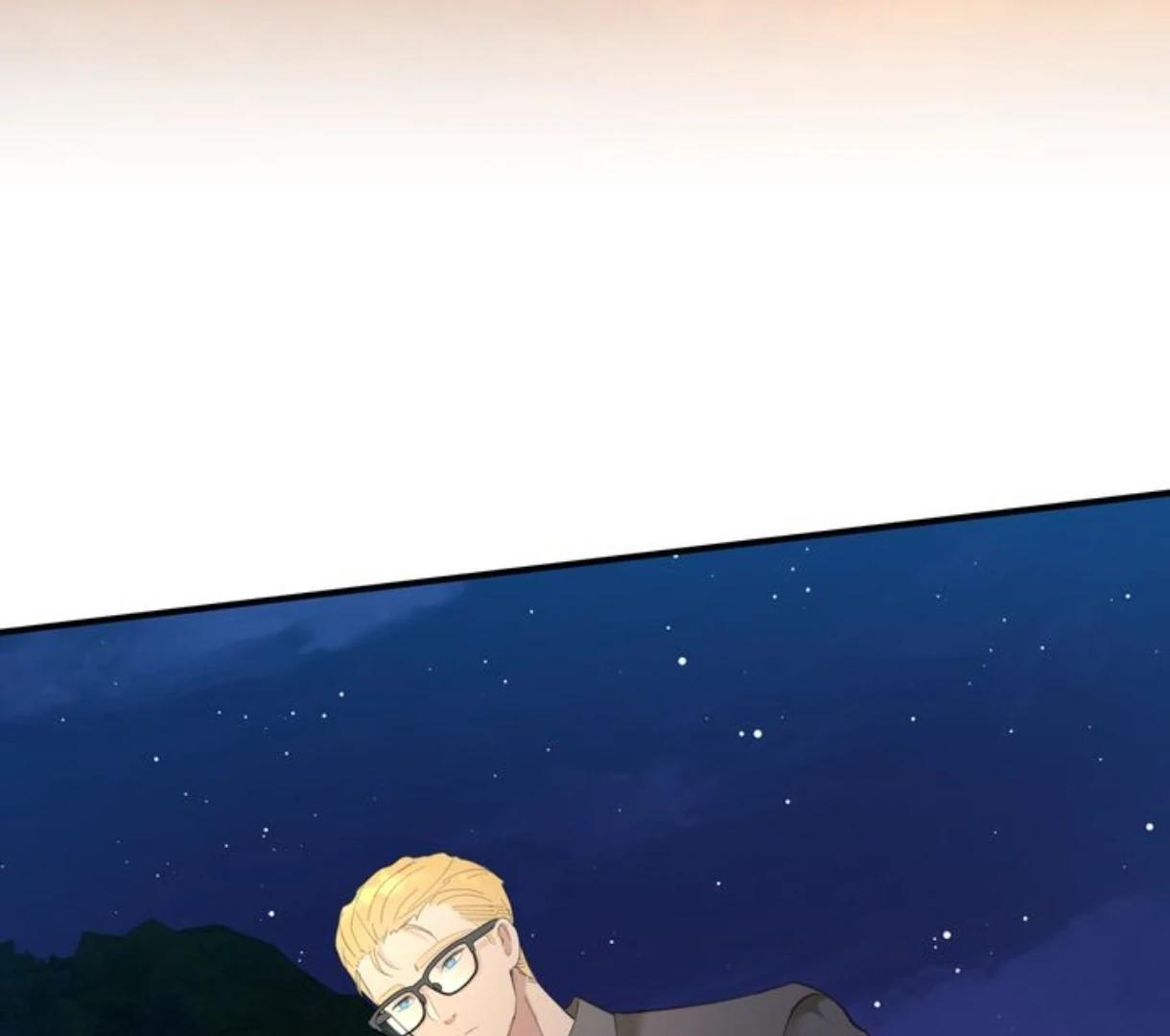 Love In Ruins [Full Ver.] - Chapter 3 manhwa