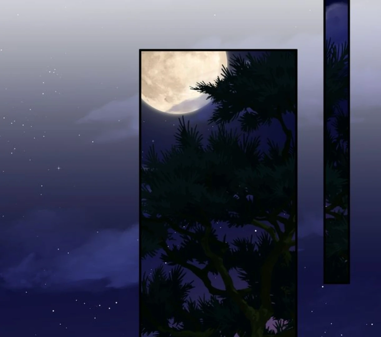 Love In Ruins [Full Ver.] - Chapter 3 manhwa