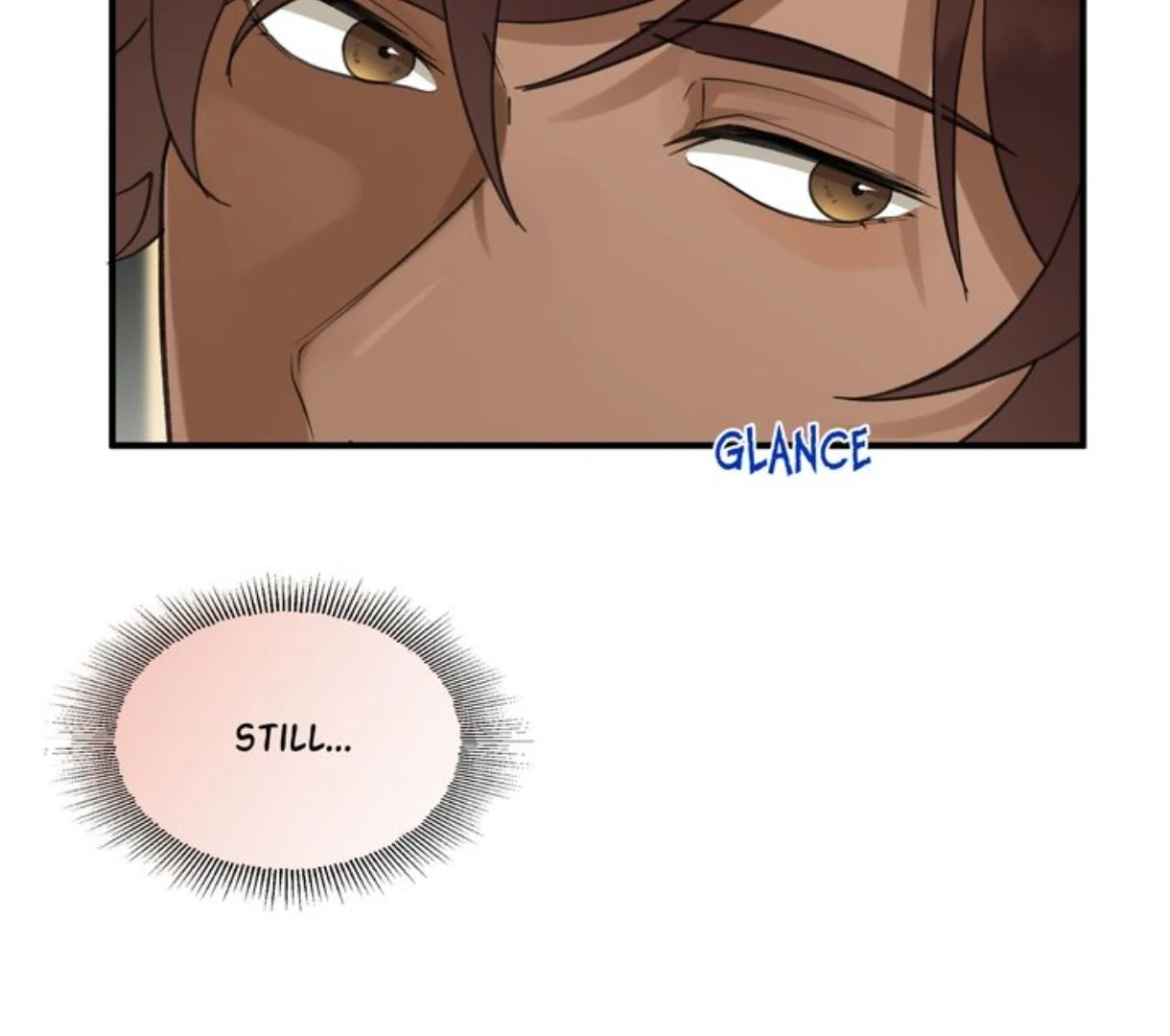 Love In Ruins [Full Ver.] - Chapter 3 manhwa