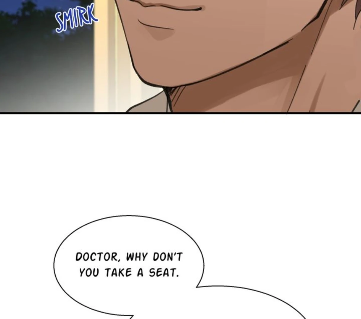 Love In Ruins [Full Ver.] - Chapter 3 manhwa