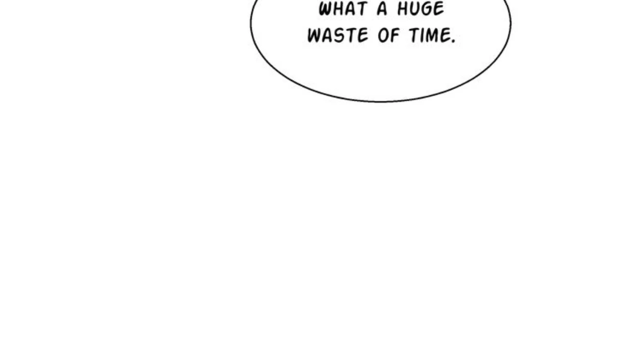 Love In Ruins [Full Ver.] - Chapter 3 manhwa