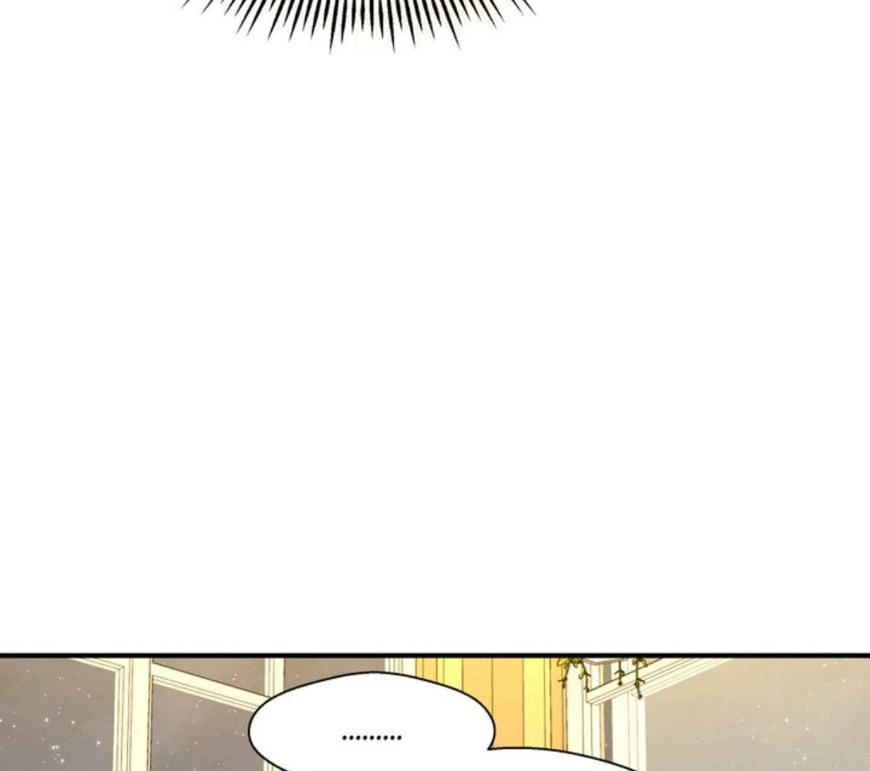 Love In Ruins [Full Ver.] - Chapter 3 manhwa