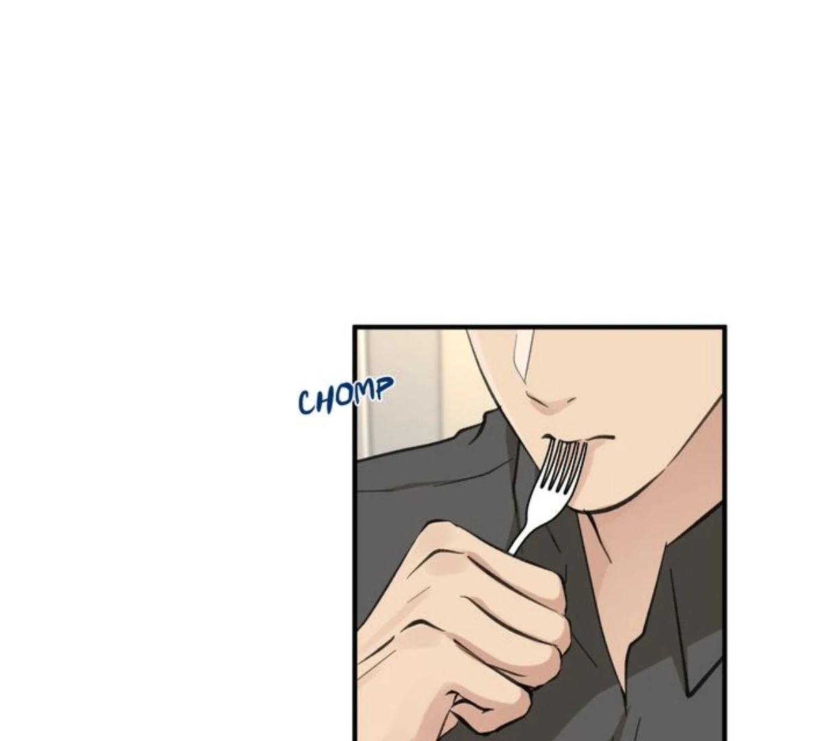 Love In Ruins [Full Ver.] - Chapter 3 manhwa