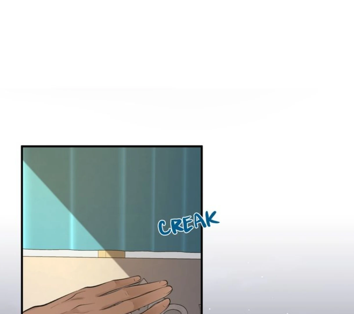 Love In Ruins [Full Ver.] - Chapter 3 manhwa