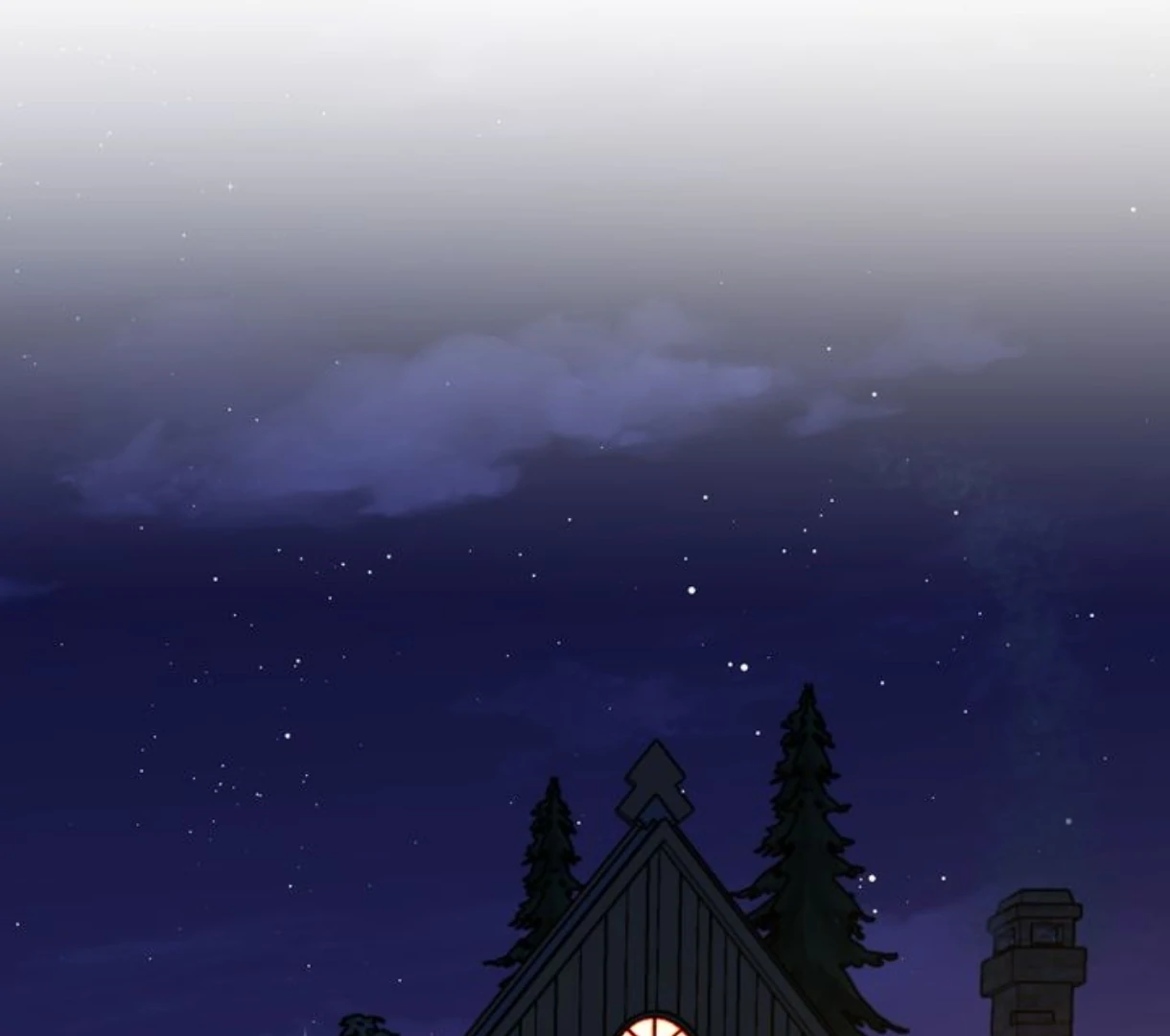 Love In Ruins [Full Ver.] - Chapter 3 manhwa