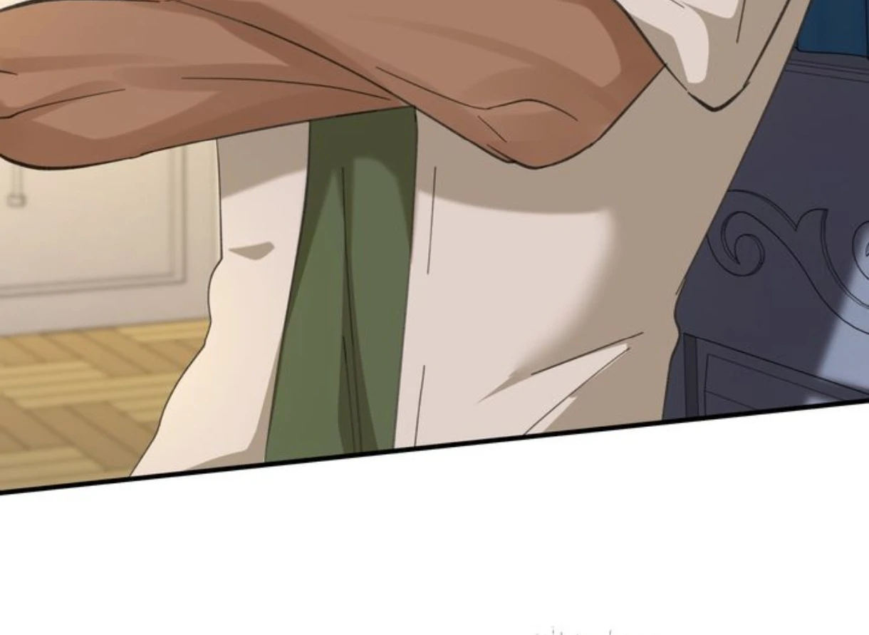 Love In Ruins [Full Ver.] - Chapter 3 manhwa