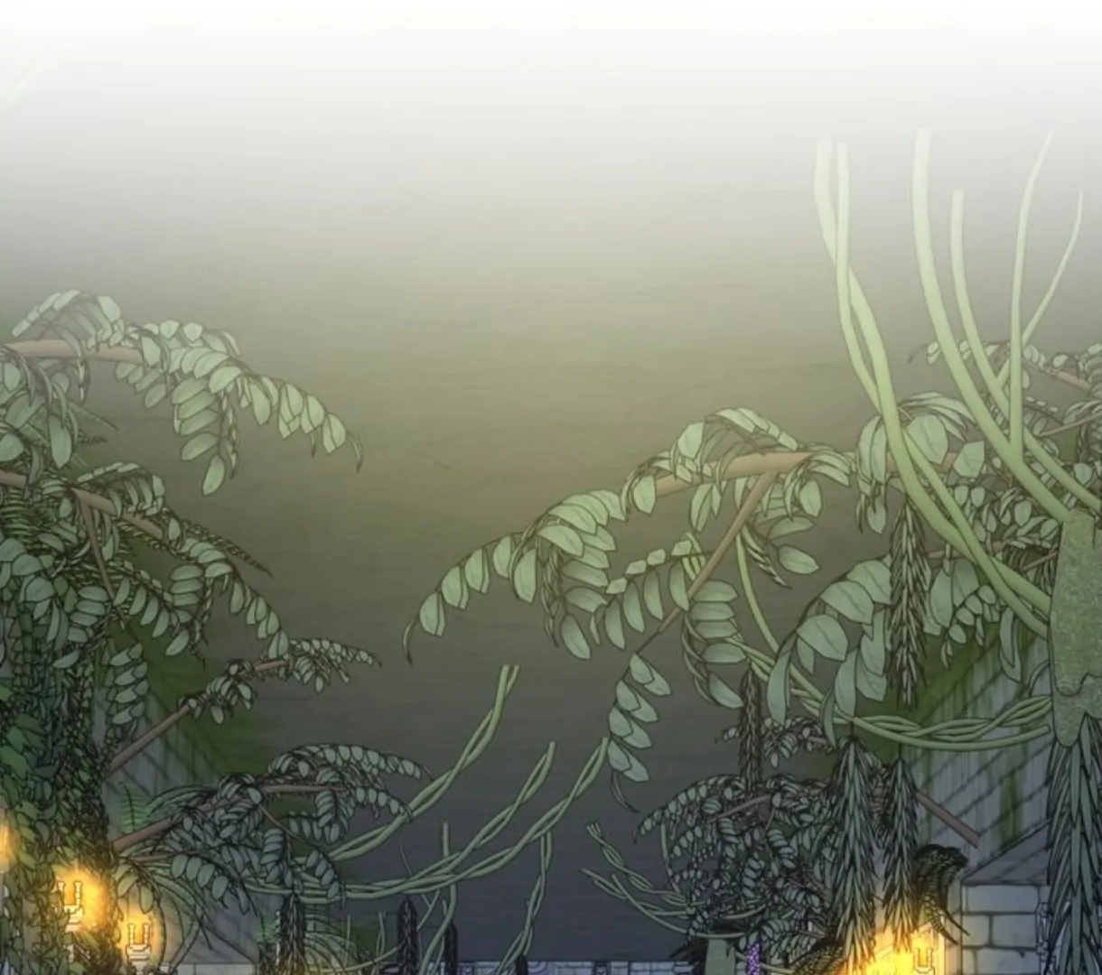 Love In Ruins [Full Ver.] - Chapter 4 manhwa