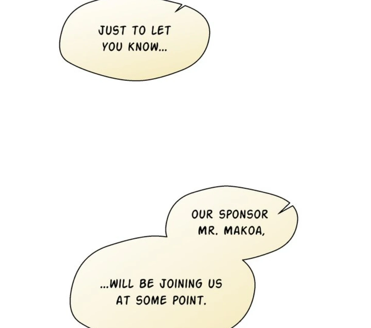 Love In Ruins [Full Ver.] - Chapter 4 manhwa
