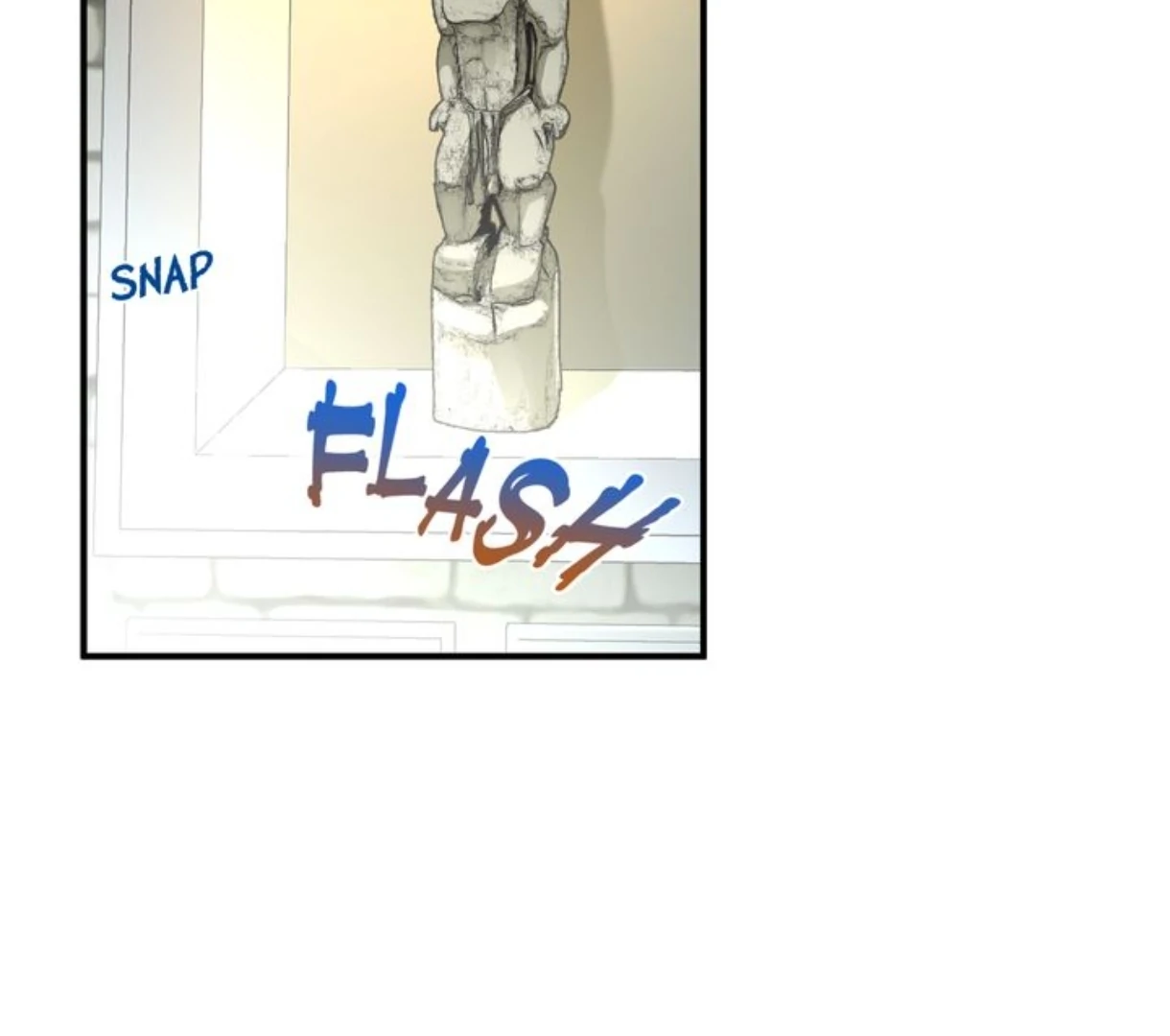Love In Ruins [Full Ver.] - Chapter 4 manhwa