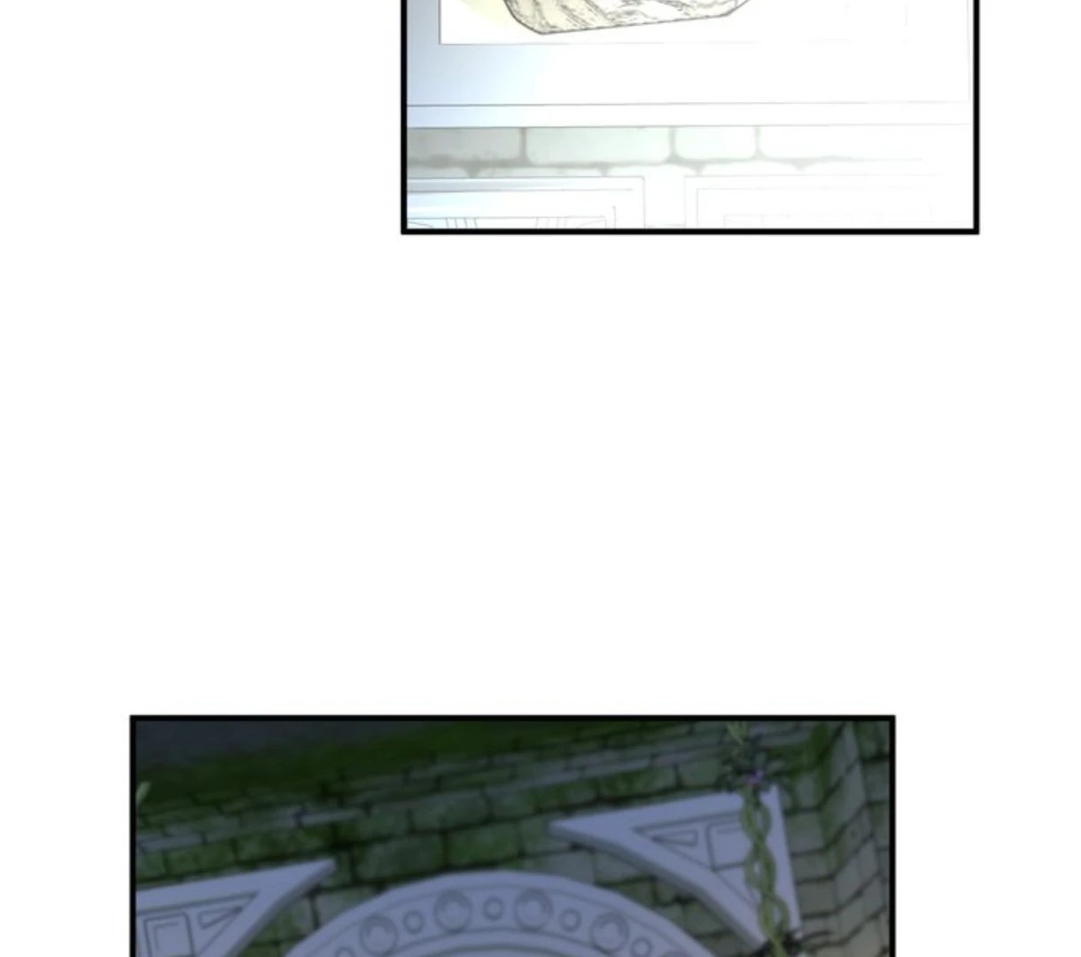 Love In Ruins [Full Ver.] - Chapter 4 manhwa