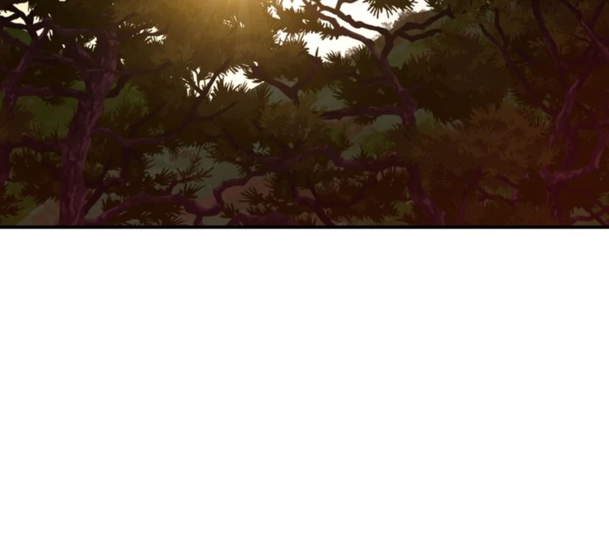 Love In Ruins [Full Ver.] - Chapter 4 manhwa