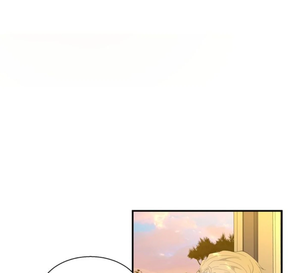 Love In Ruins [Full Ver.] - Chapter 4 manhwa