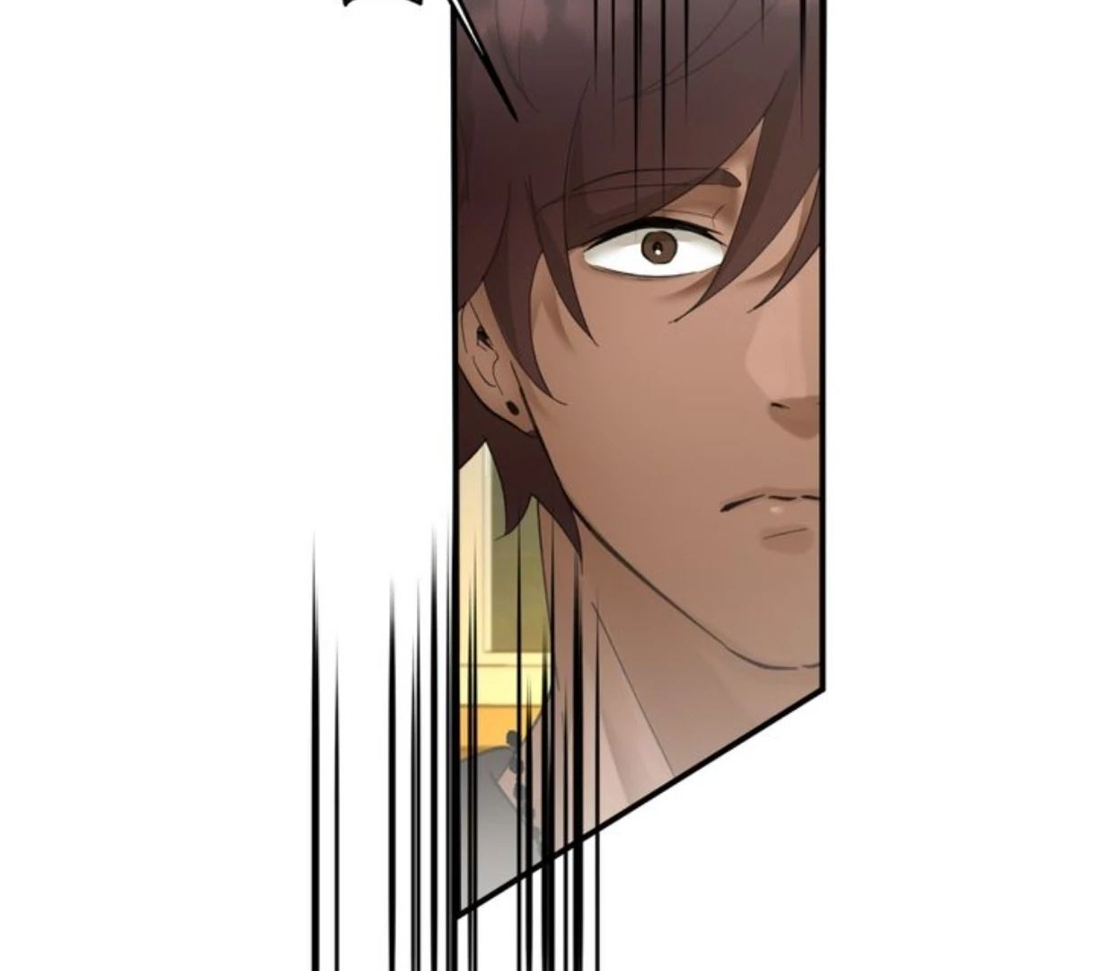 Love In Ruins [Full Ver.] - Chapter 4 manhwa