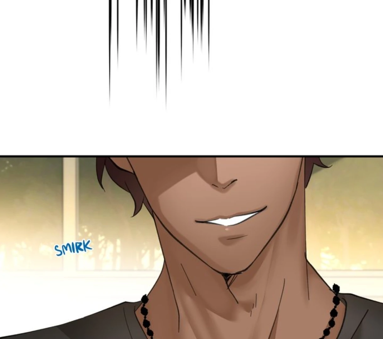 Love In Ruins [Full Ver.] - Chapter 4 manhwa
