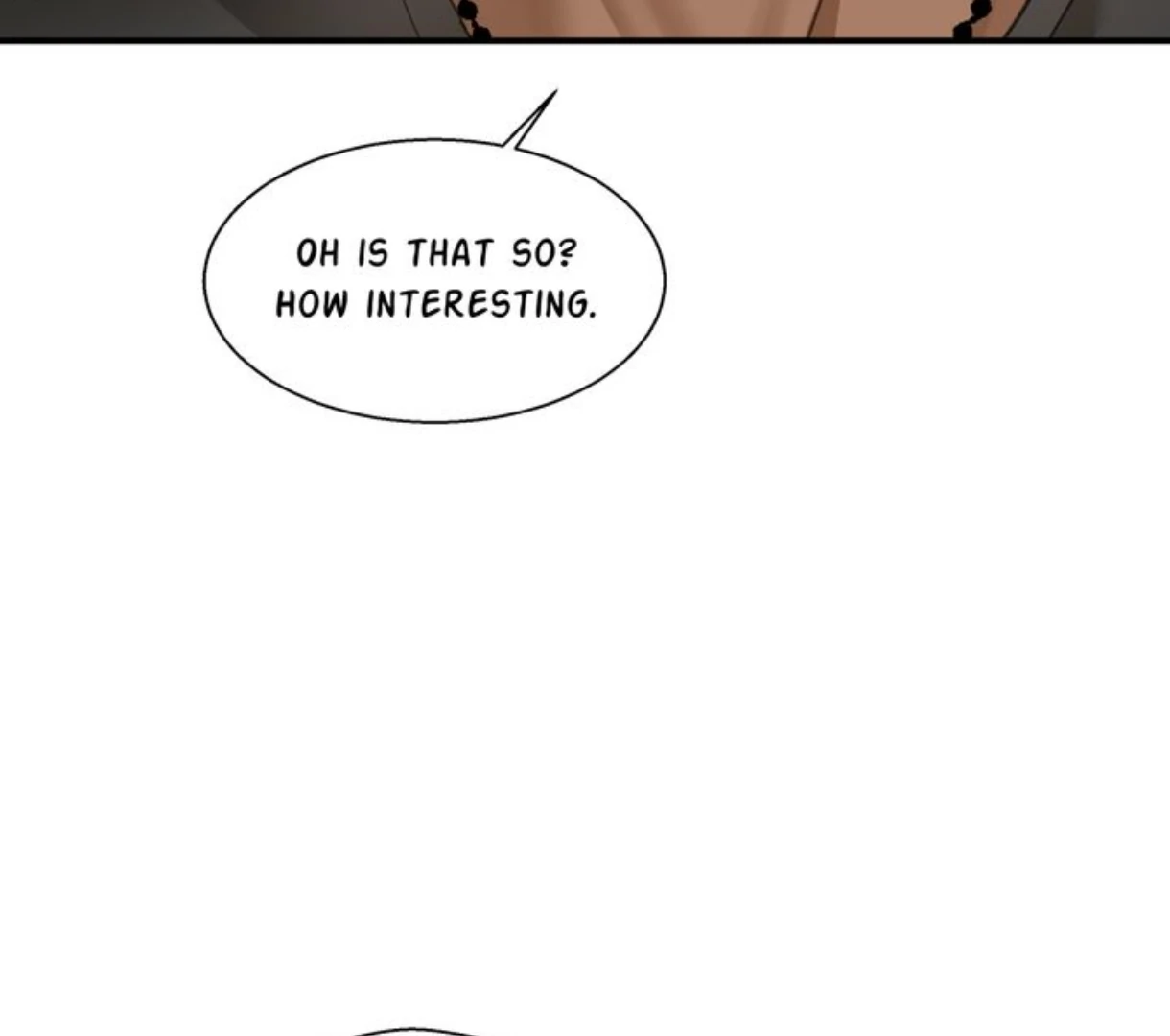 Love In Ruins [Full Ver.] - Chapter 4 manhwa