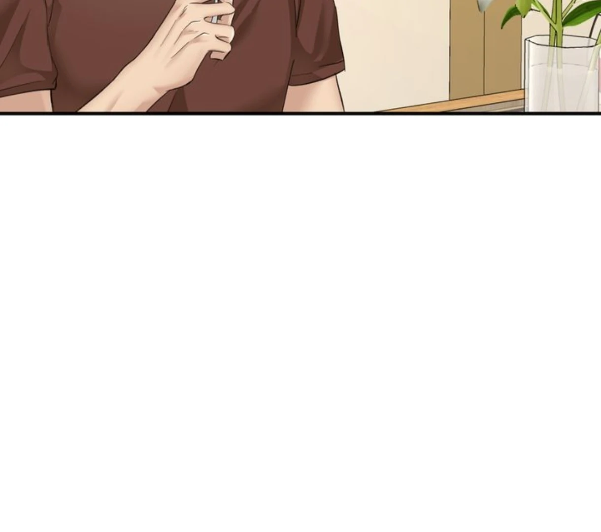 Love In Ruins [Full Ver.] - Chapter 5 manhwa