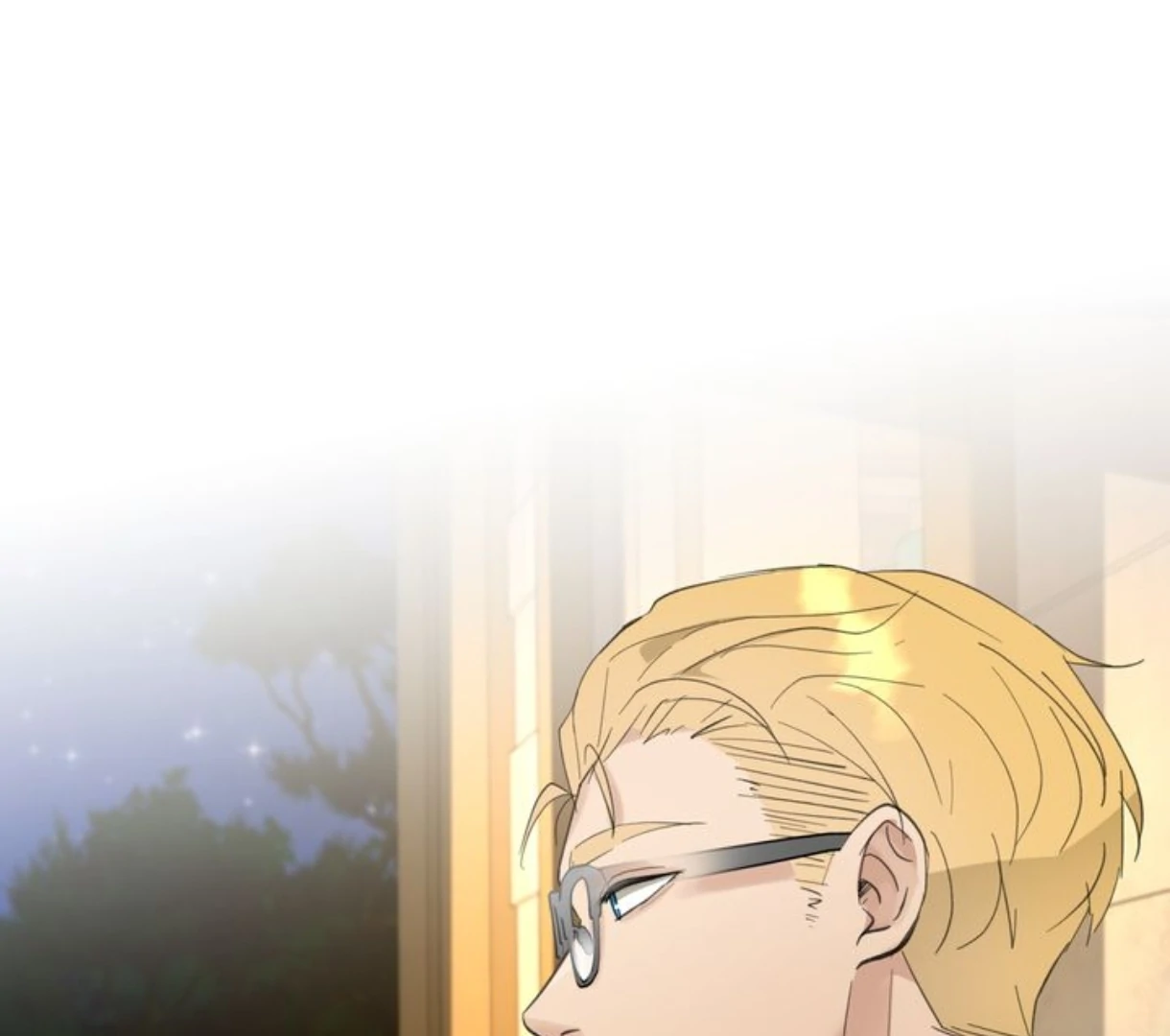 Love In Ruins [Full Ver.] - Chapter 5 manhwa