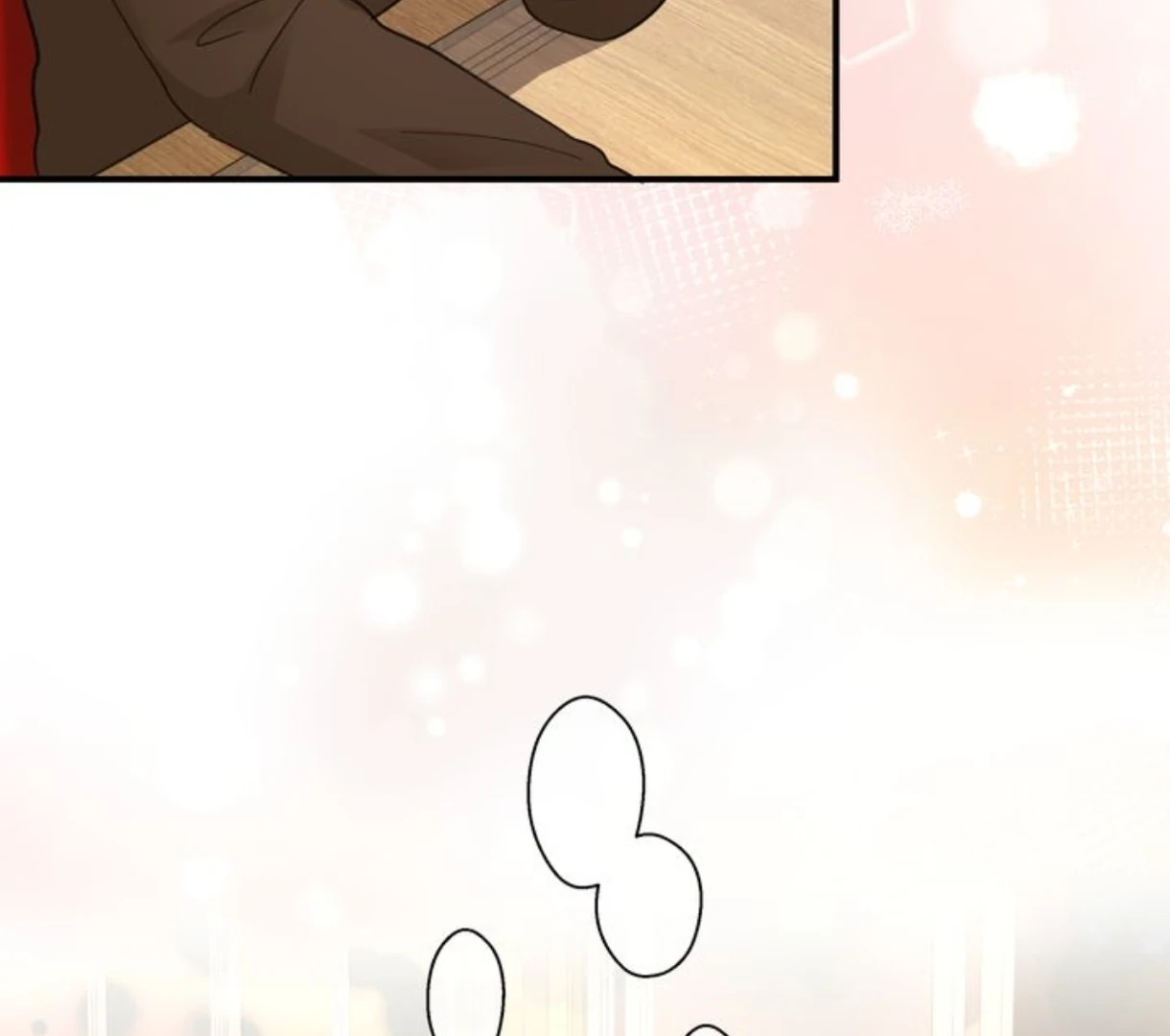 Love In Ruins [Full Ver.] - Chapter 5 manhwa