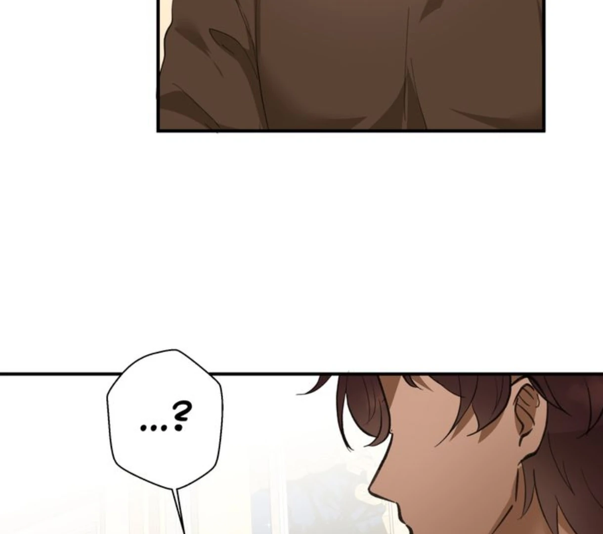 Love In Ruins [Full Ver.] - Chapter 5 manhwa