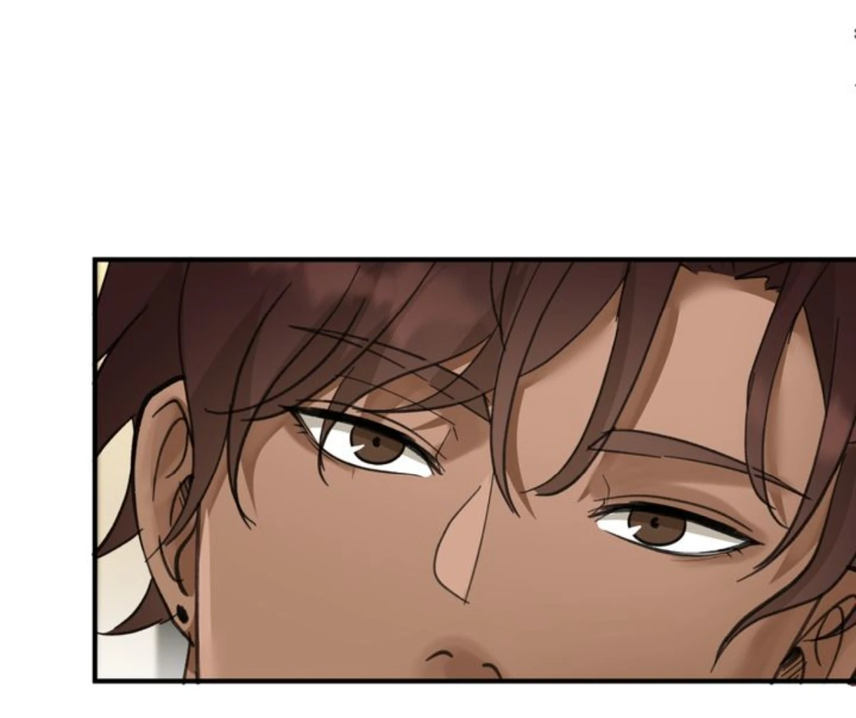 Love In Ruins [Full Ver.] - Chapter 5 manhwa