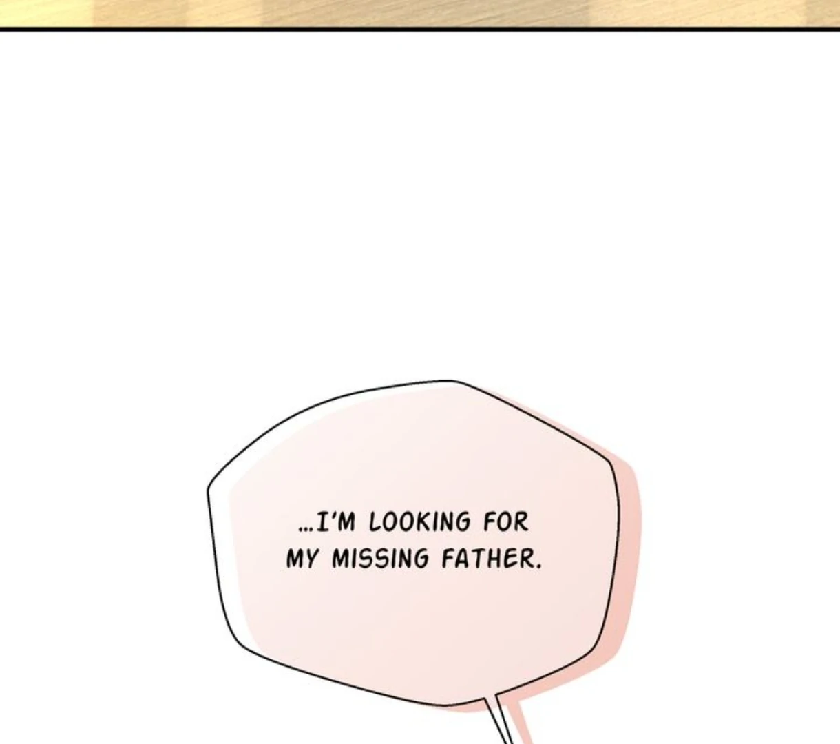 Love In Ruins [Full Ver.] - Chapter 5 manhwa