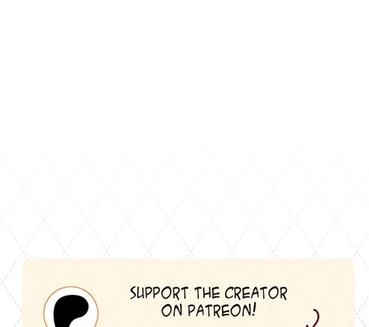 Love In Ruins [Full Ver.] - Chapter 5 manhwa