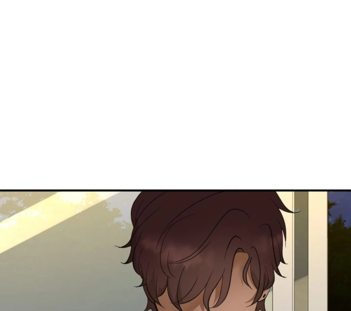Love In Ruins [Full Ver.] - Chapter 6 manhwa