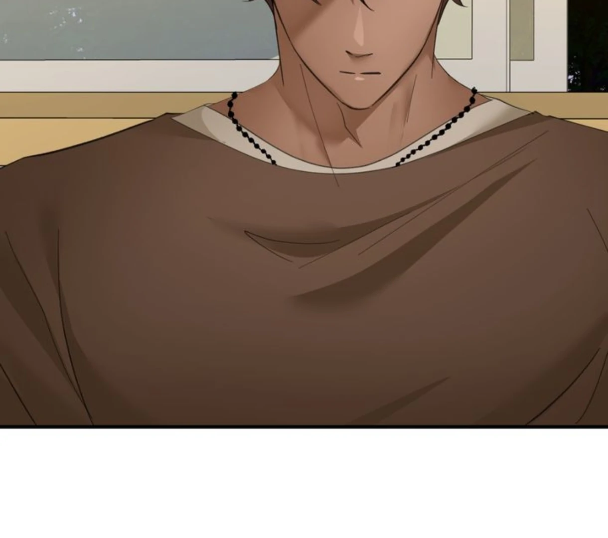 Love In Ruins [Full Ver.] - Chapter 6 manhwa