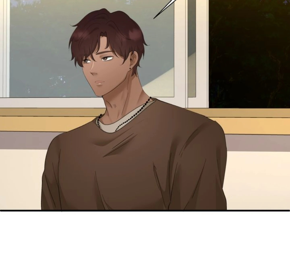 Love In Ruins [Full Ver.] - Chapter 6 manhwa