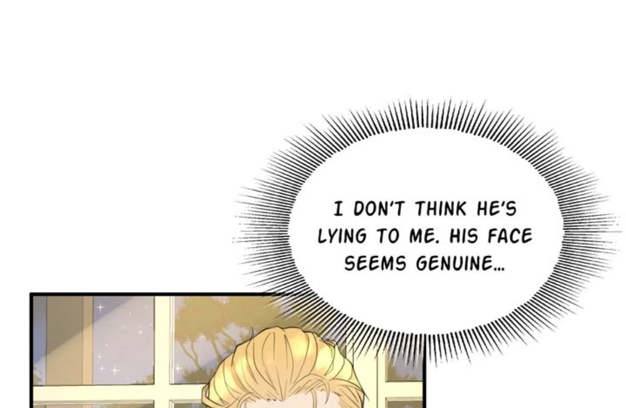 Love In Ruins [Full Ver.] - Chapter 6 manhwa