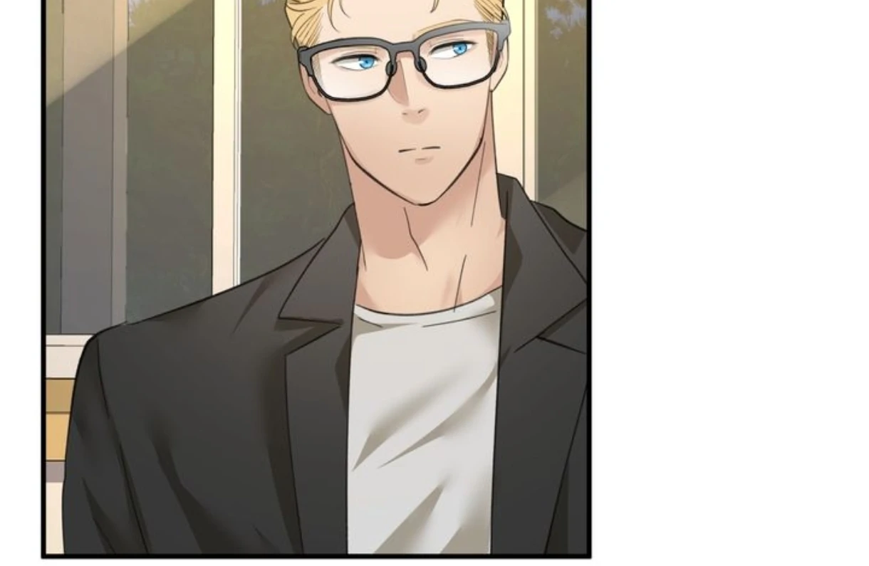Love In Ruins [Full Ver.] - Chapter 6 manhwa