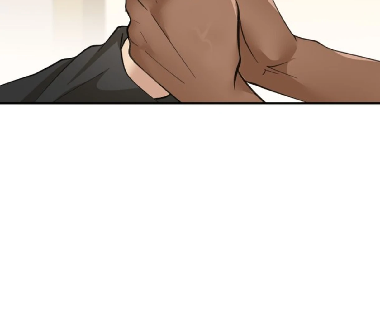 Love In Ruins [Full Ver.] - Chapter 6 manhwa