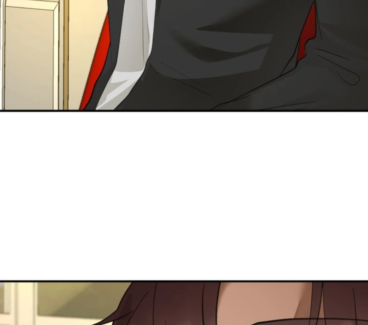 Love In Ruins [Full Ver.] - Chapter 6 manhwa