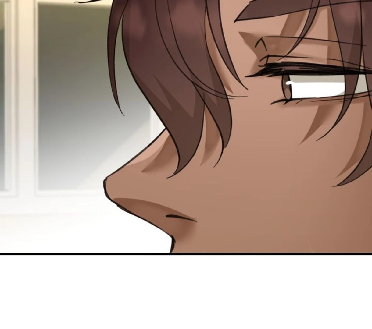 Love In Ruins [Full Ver.] - Chapter 6 manhwa