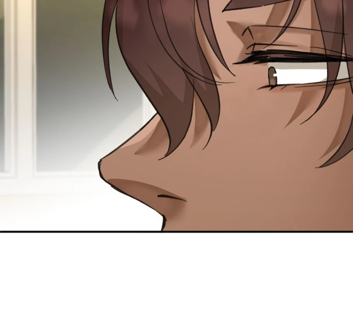 Love In Ruins [Full Ver.] - Chapter 6 manhwa