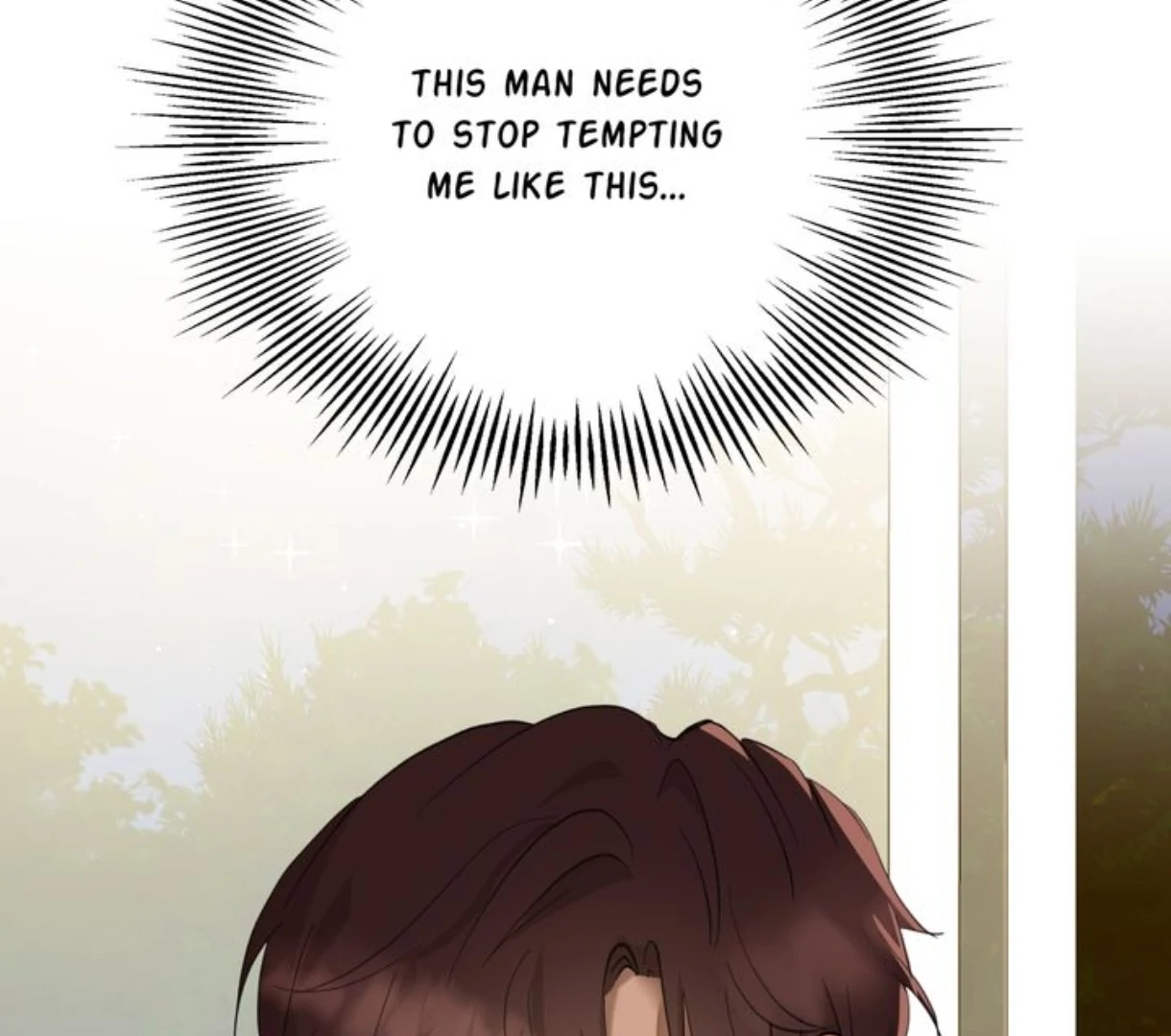 Love In Ruins [Full Ver.] - Chapter 6 manhwa