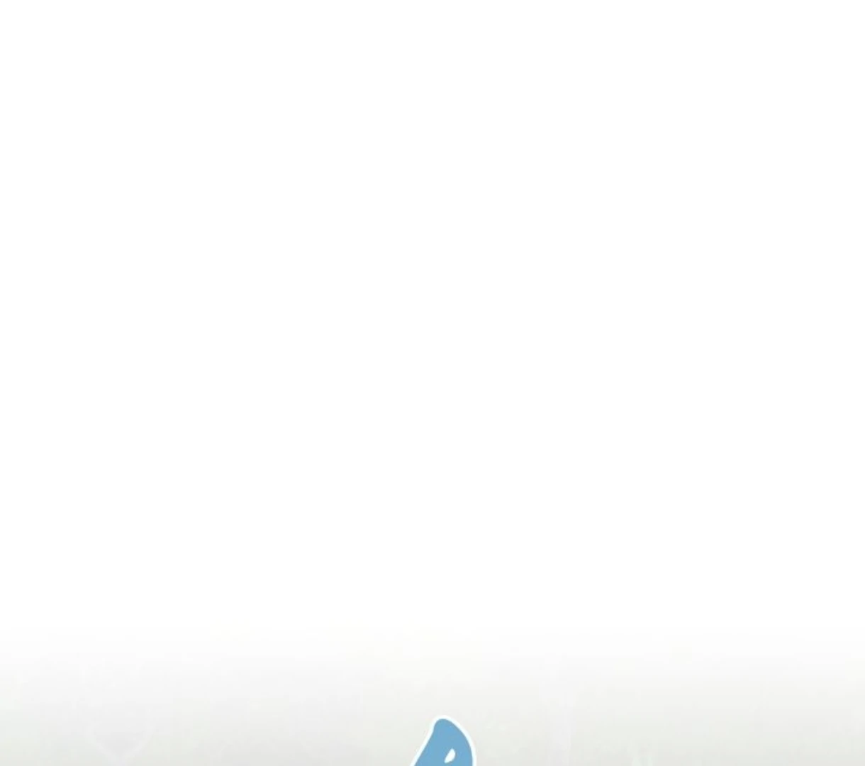Love In Ruins [Full Ver.] - Chapter 6 manhwa