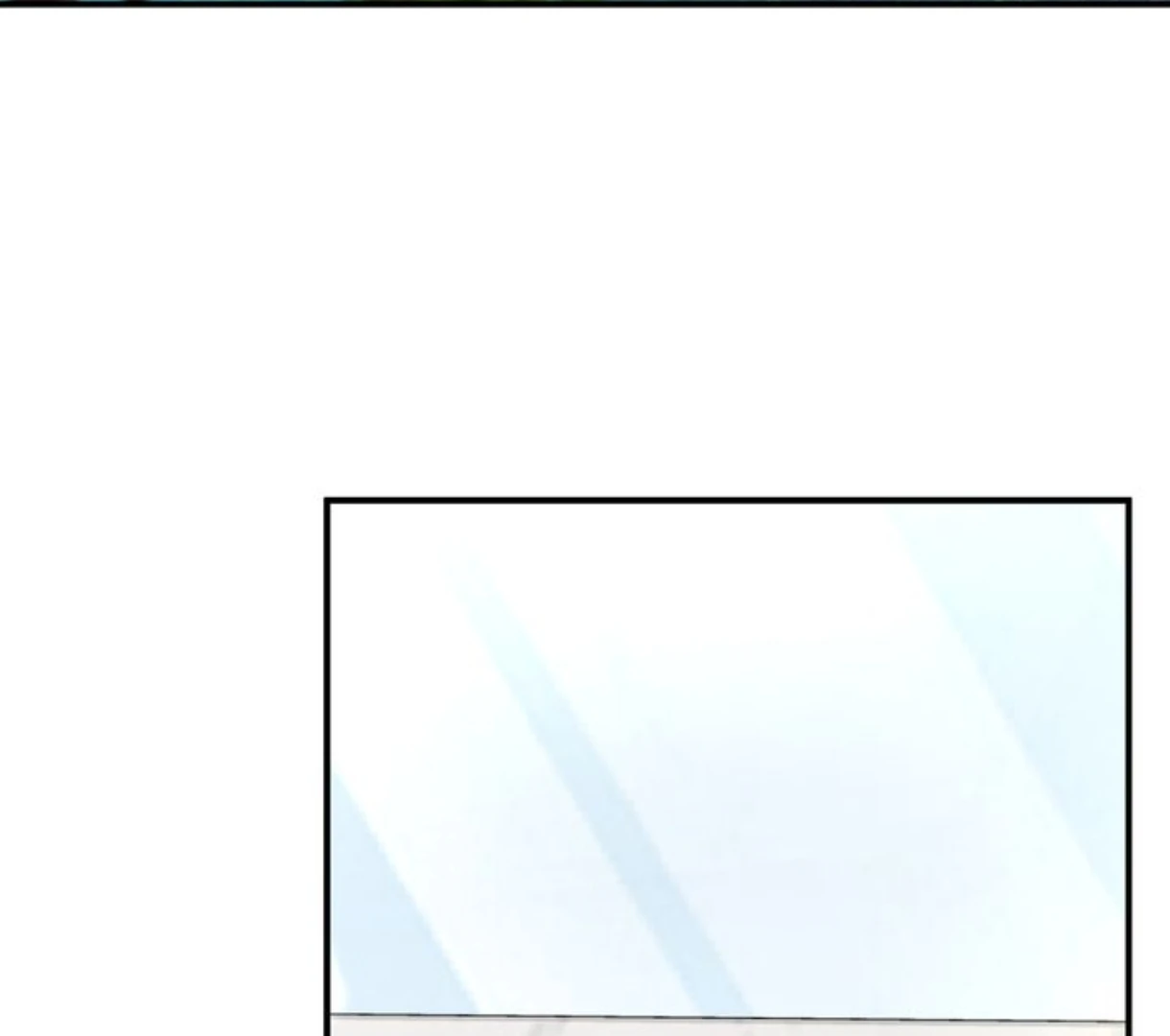 Love In Ruins [Full Ver.] - Chapter 6 manhwa