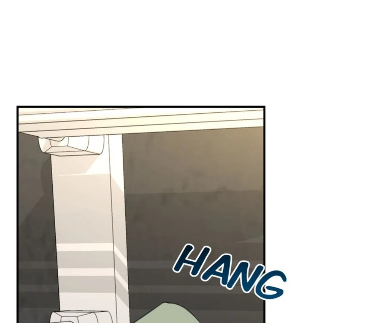 Love In Ruins [Full Ver.] - Chapter 6 manhwa