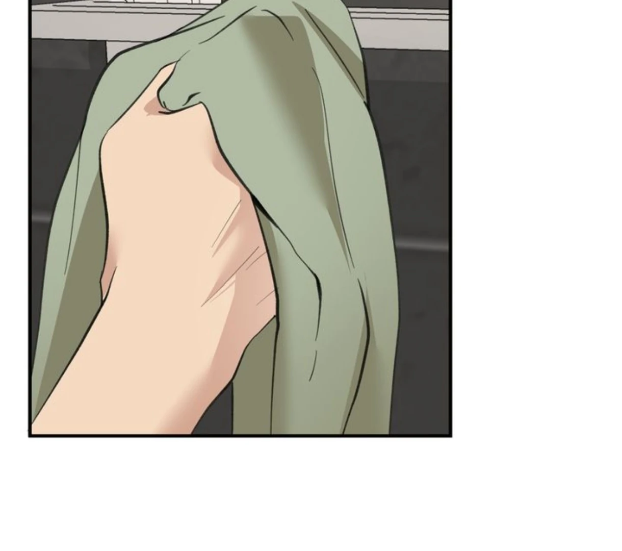 Love In Ruins [Full Ver.] - Chapter 6 manhwa
