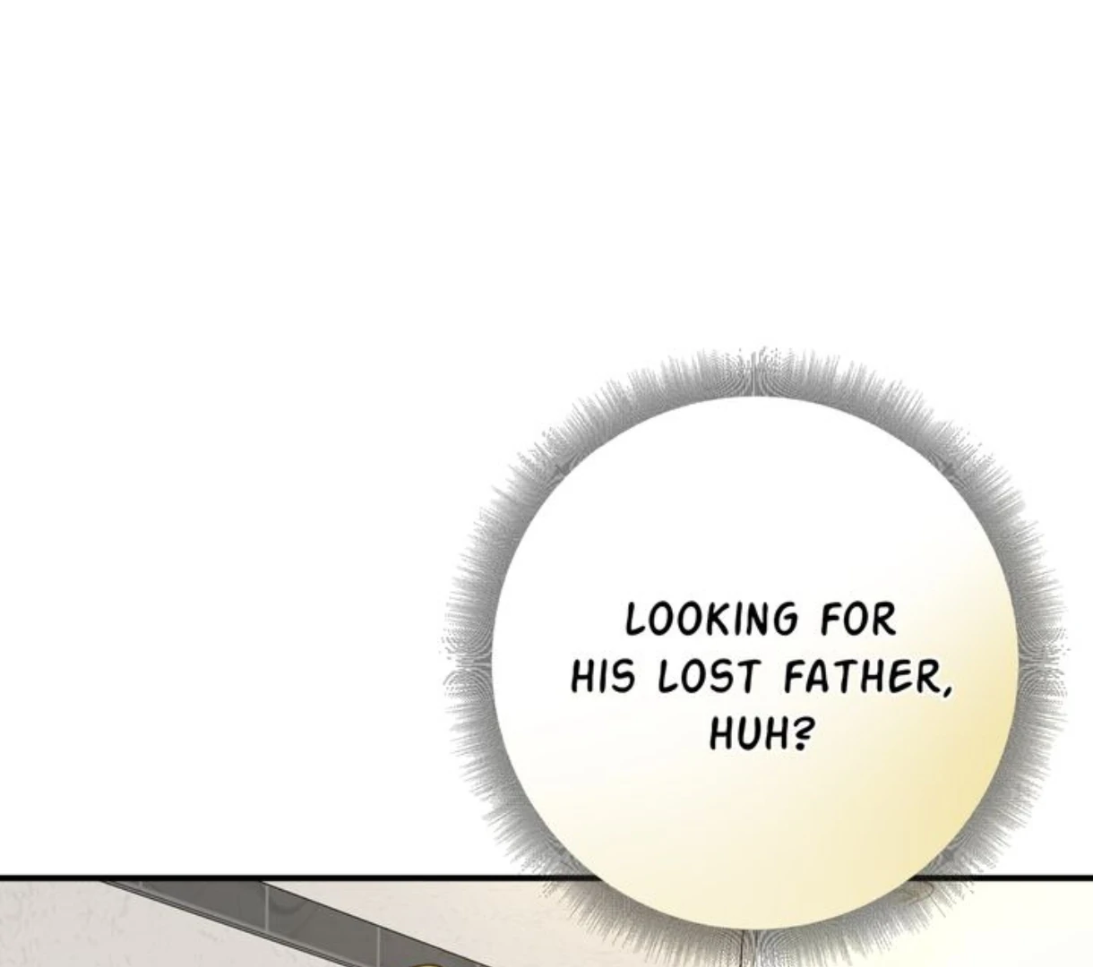 Love In Ruins [Full Ver.] - Chapter 6 manhwa