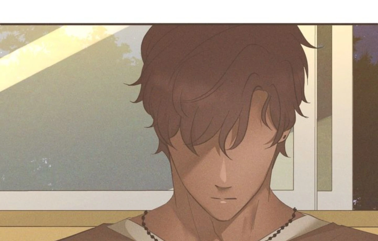 Love In Ruins [Full Ver.] - Chapter 6 manhwa