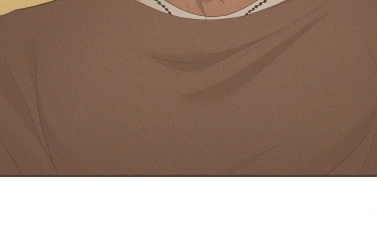 Love In Ruins [Full Ver.] - Chapter 6 manhwa