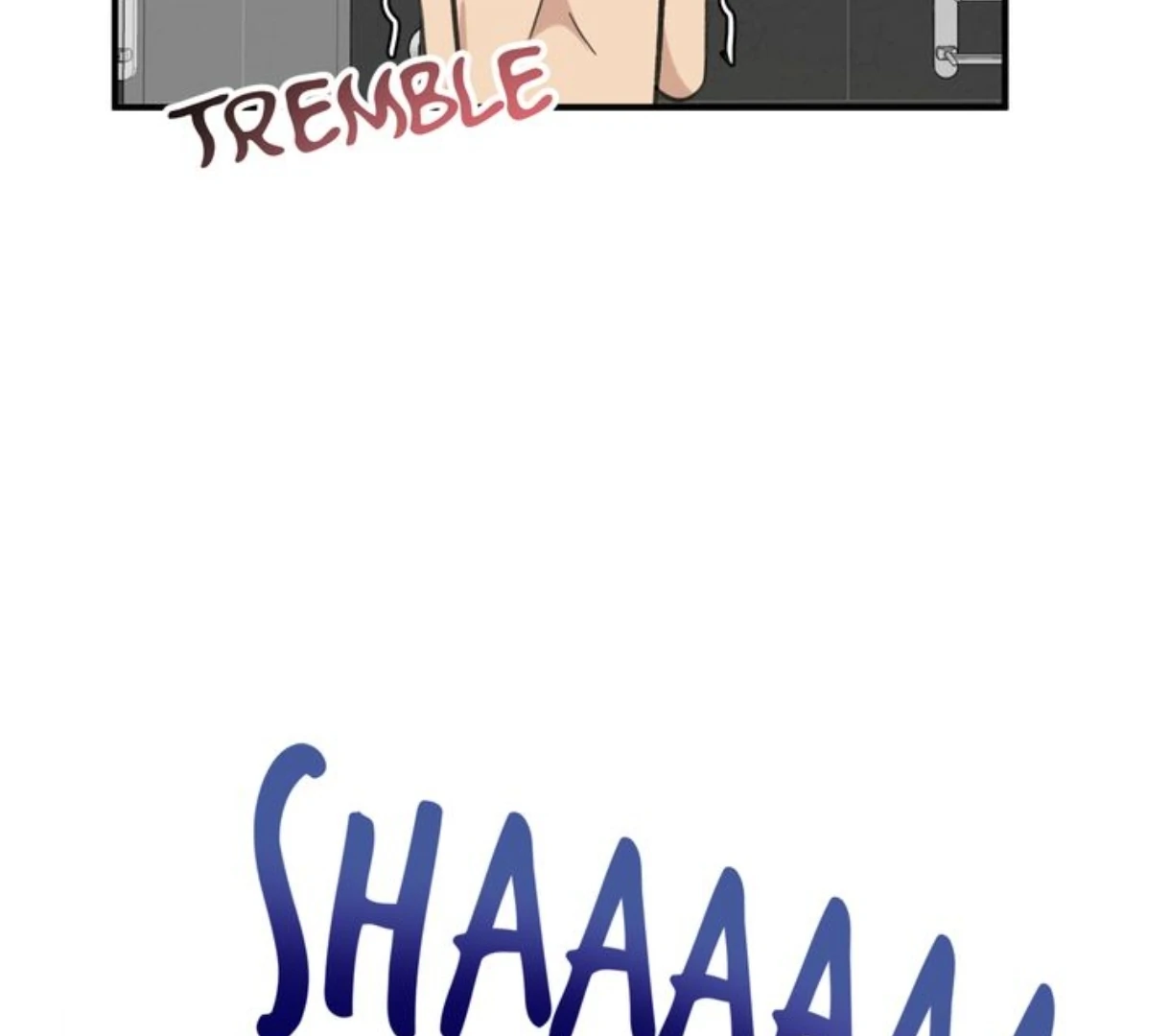 Love In Ruins [Full Ver.] - Chapter 6 manhwa